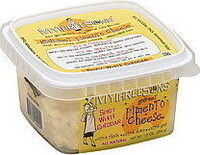 Pimento Cheese