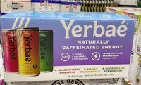Yerbamate