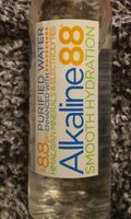Himalayan Minerals Water