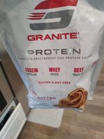 Protein Powder