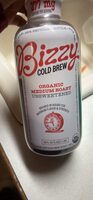 Cold Brew