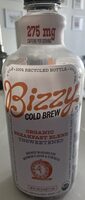 Organic Breakfast Blend