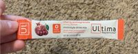 Ultima Replenisher Cherry Pomegranate