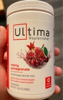 6 Essential Electrolytes Daily Electrolyte Drink Mix