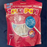 Zollipops