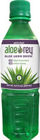 Aloe Vera Drink