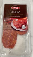 Chorizo
