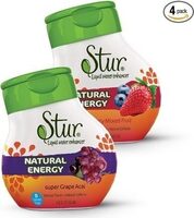 Liquid Water Enhancer