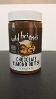 Peanut Butter With Crunchy Pretzel Buts, Peanut Butter