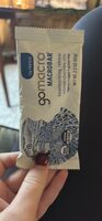 MacroBar