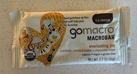 MacroBar