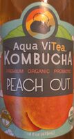Premium Organic probiotic