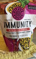 Immunity