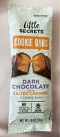 Cookie Bars