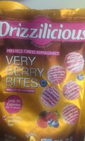 Strawberry Chocolate