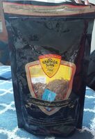 Gourmet Classic Granola