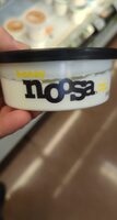 Honey noosa finest yoghurt