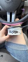 Coconut noosa finest yoghurt