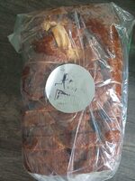 Product 0853945000174