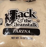 Farina