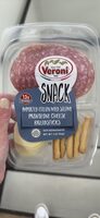 Snack