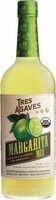 Classic Lime Margarita Mix Organic