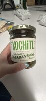 Salsa
