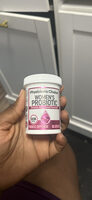 Women's Probiotic