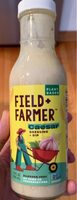 Super Plant Based Caesar Dressing
