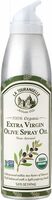 Organic Extra Virgin Olive Spray Oil