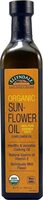 Organic Sunflower Oil