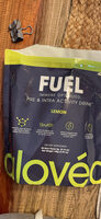 Fuel