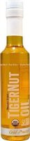 Cold Pressed Tigernut Oil