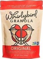 Original Granola