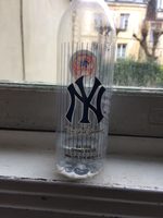 Yankee Sport Water 24 Pack