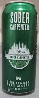 Bière Ipa