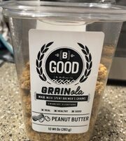 Granola