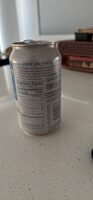 Cold Brew Sweet Cream