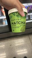 Match Ice Cream