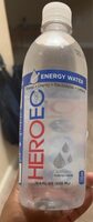 HeroEcoH20