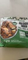 Chicken Tenders