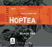 The Really Hoppy One