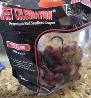 Grapes