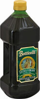 Premium Extra Virgin Olive Oil