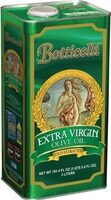 Olive Oil