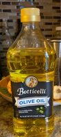 Olive Oil