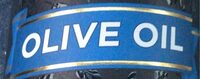 Olive Oil