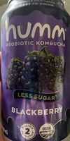 Blackberry