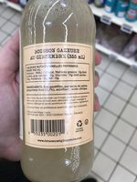Original Ginger Ale