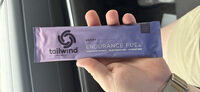 Endurance Fuel Berry